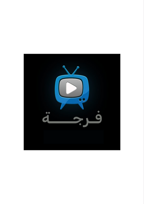 All Access  – High-Quality Global Streaming